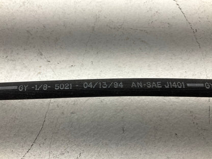 EIS SP6241 Front Right Brake Hose For 1976-1977 Ford F-150, 1976 F-150