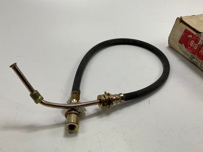 EIS SP8728 Front Right Brake Hydraulic Hose