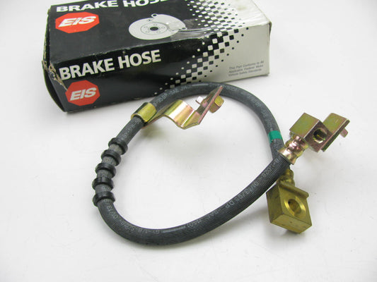 EIS SP8884 FRONT LEFT Hydraulic Brake Hose W/O ABS For 1995 Neon