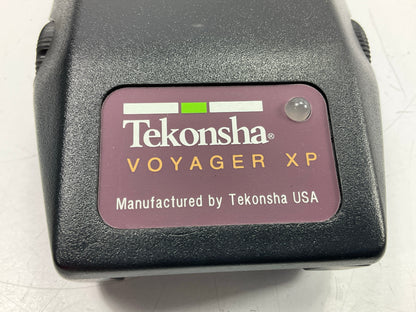 EIS TB9035 Voyager Electric Trailer Brake Control W/ O Hardware