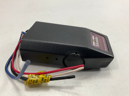 EIS TB9035 Voyager Electric Trailer Brake Control