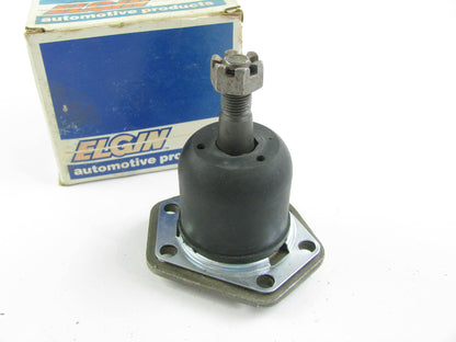 Elgin 10270 FRONT UPPER Suspension Ball Joint