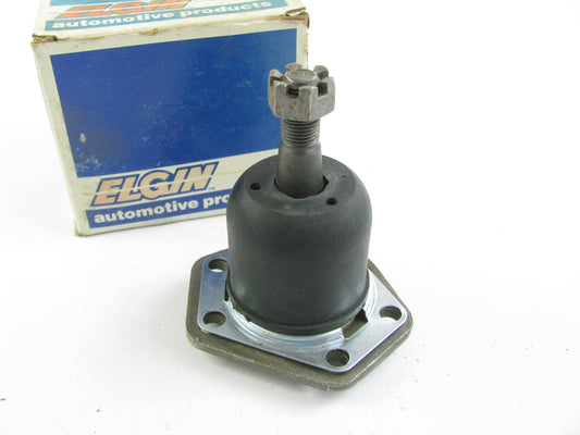 Elgin 10270 FRONT UPPER Suspension Ball Joint