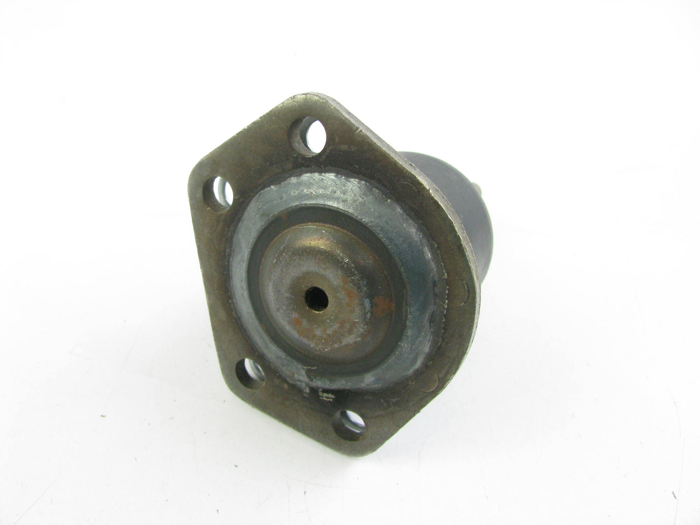 Elgin 10270 FRONT UPPER Suspension Ball Joint
