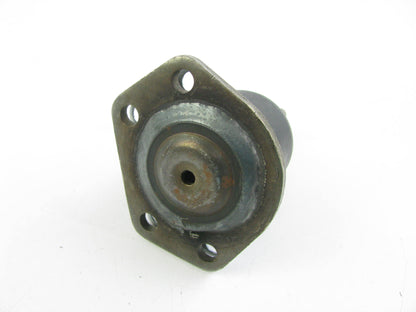 Elgin 10270 FRONT UPPER Suspension Ball Joint