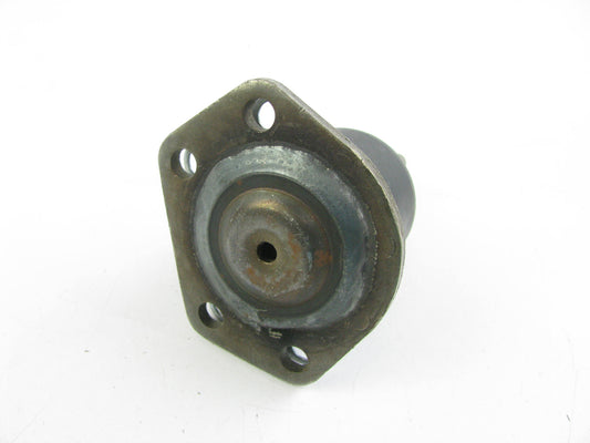 Elgin 10270 FRONT UPPER Suspension Ball Joint