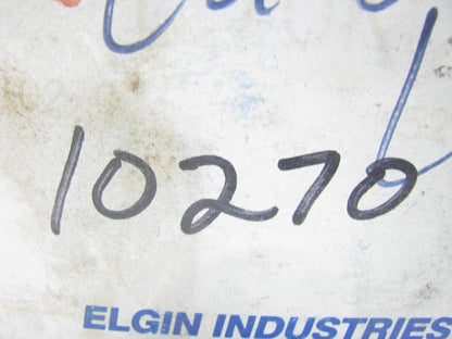 Elgin 10270 FRONT UPPER Suspension Ball Joint