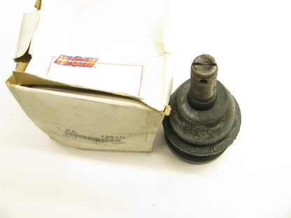 Elgin 1264K Suspension Ball Joint Assembly - Front Lower
