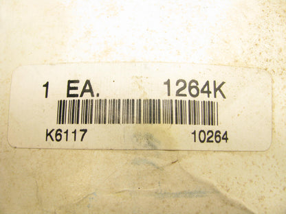 Elgin 1264K Suspension Ball Joint Assembly - Front Lower