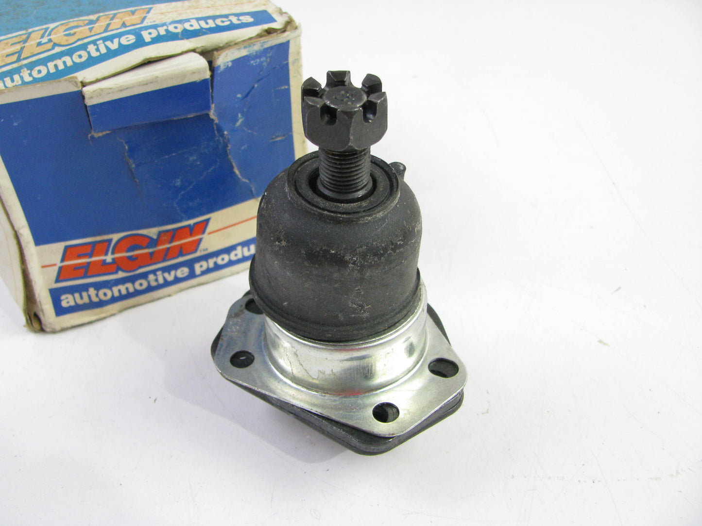 Elgin 1359K Suspension Ball Joint - Front Upper