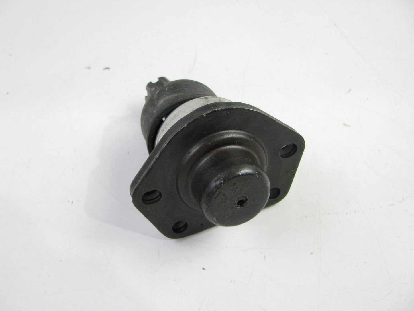 Elgin 1359K Suspension Ball Joint - Front Upper