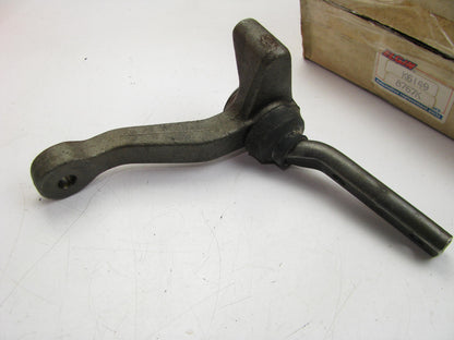 Elgin 8767K Steering Idler Arm