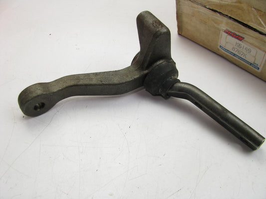 Elgin 8767K Steering Idler Arm