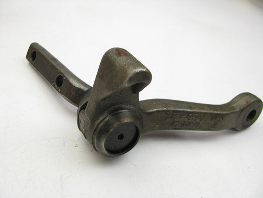 Elgin 8767K Steering Idler Arm