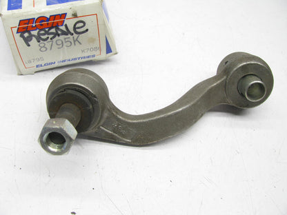 Elgin 8795K Steering Idler Arm