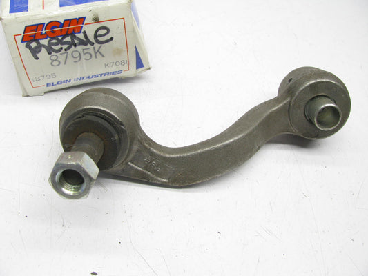 Elgin 8795K Steering Idler Arm