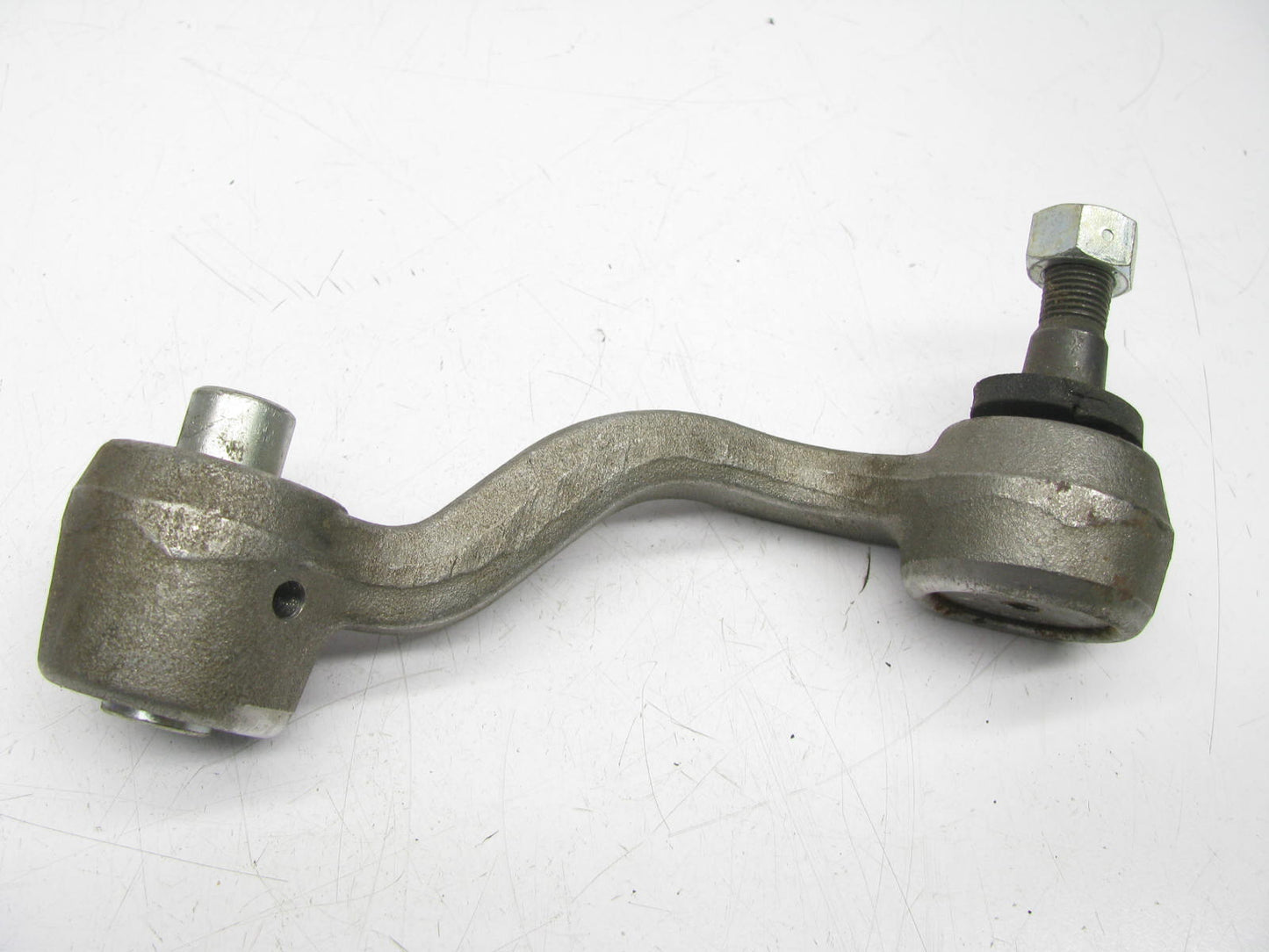 Elgin 8795K Steering Idler Arm