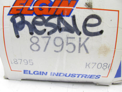 Elgin 8795K Steering Idler Arm