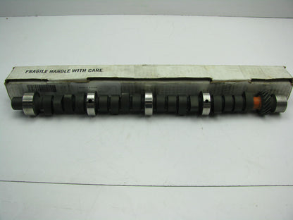 Elgin E781S Stock Engine Camshaft Cam For 1975-1977 Buick Fireball 231 V6 Engine