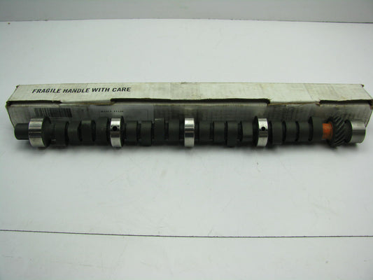 Elgin E781S Stock Engine Camshaft Cam For 1975-1977 Buick Fireball 231 V6 Engine