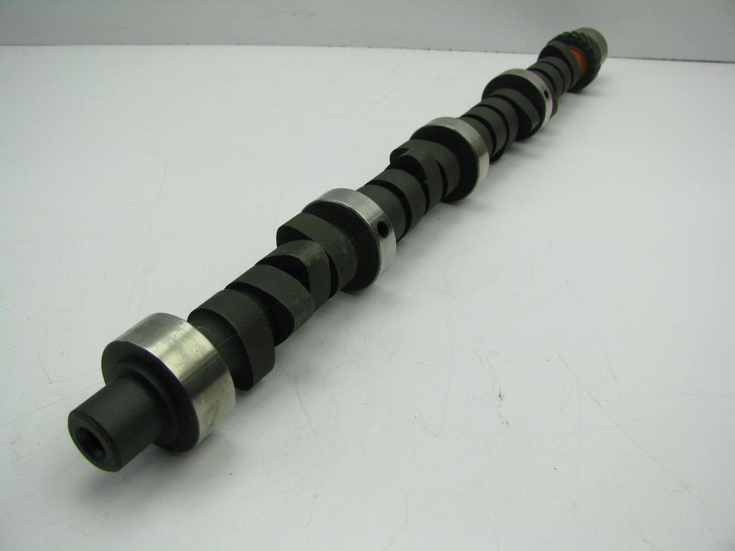 Elgin E781S Stock Engine Camshaft Cam For 1975-1977 Buick Fireball 231 V6 Engine