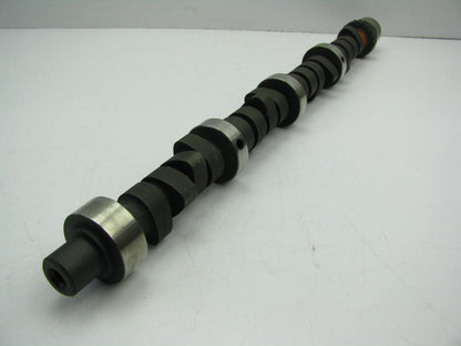 Elgin E781S Stock Engine Camshaft Cam For 1975-1977 Buick Fireball 231 V6 Engine