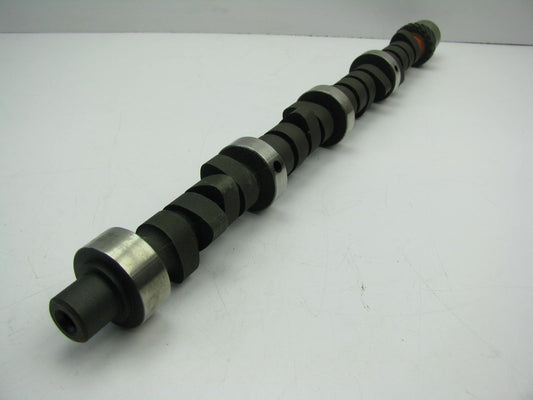 Elgin E781S Stock Engine Camshaft Cam For 1975-1977 Buick Fireball 231 V6 Engine