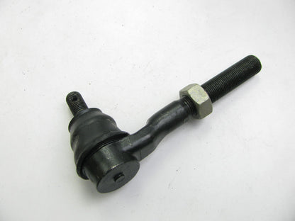 Elgin ES3370 FRONT RIGHT INNER  Steering Tie Rod End - 4WD