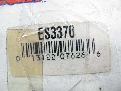 Elgin ES3370 FRONT RIGHT INNER  Steering Tie Rod End - 4WD