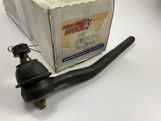 Elgin ES717 Steering Tie Rod End