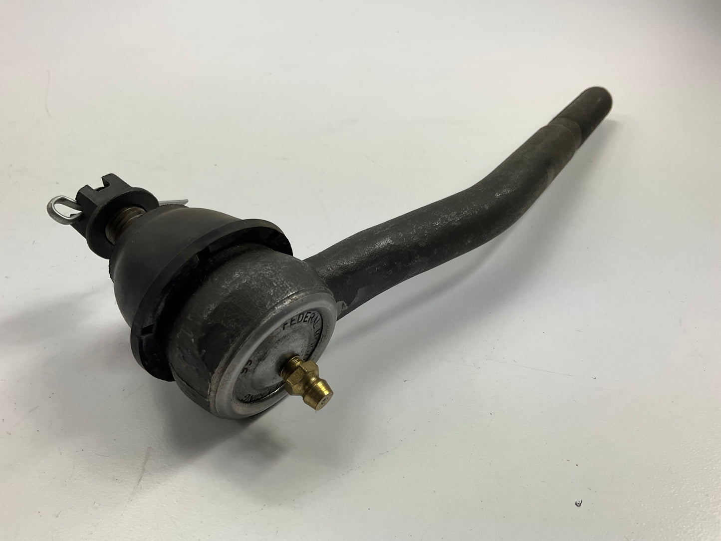 Elgin ES717 Steering Tie Rod End