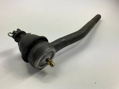 Elgin ES717 Steering Tie Rod End