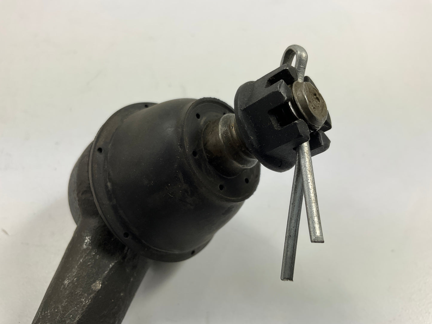 Elgin ES717 Steering Tie Rod End