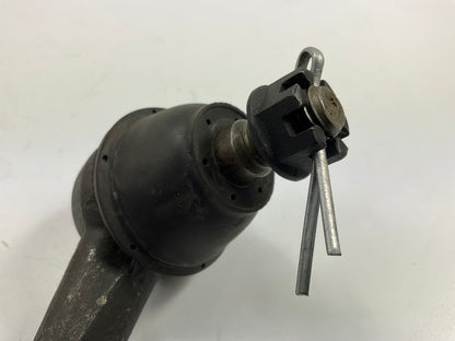 Elgin ES717 Steering Tie Rod End