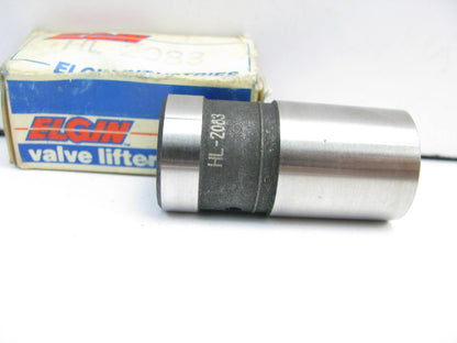 Elgin HL-2083 Hydraulic Engine Valve Lifter