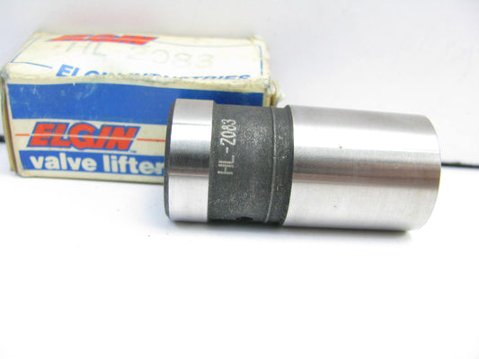 Elgin HL-2083 Hydraulic Engine Valve Lifter
