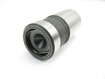 Elgin HL-2083 Hydraulic Engine Valve Lifter