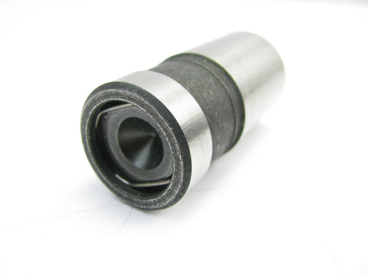 Elgin HL-2083 Hydraulic Engine Valve Lifter