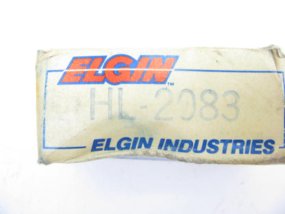 Elgin HL-2083 Hydraulic Engine Valve Lifter