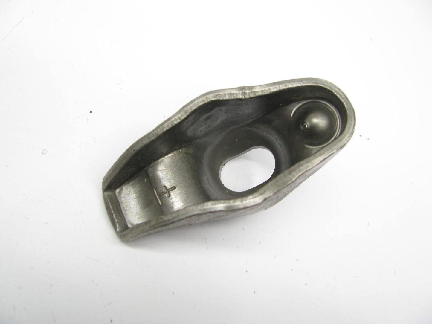 (16) Elgin R-1840 Engine Rocker Arm For Chevrolet 262-400 V8