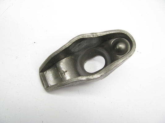 (16) Elgin R-1840 Engine Rocker Arm For Chevrolet 262-400 V8