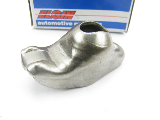 Elgin R-738 Engine Rocker Arm