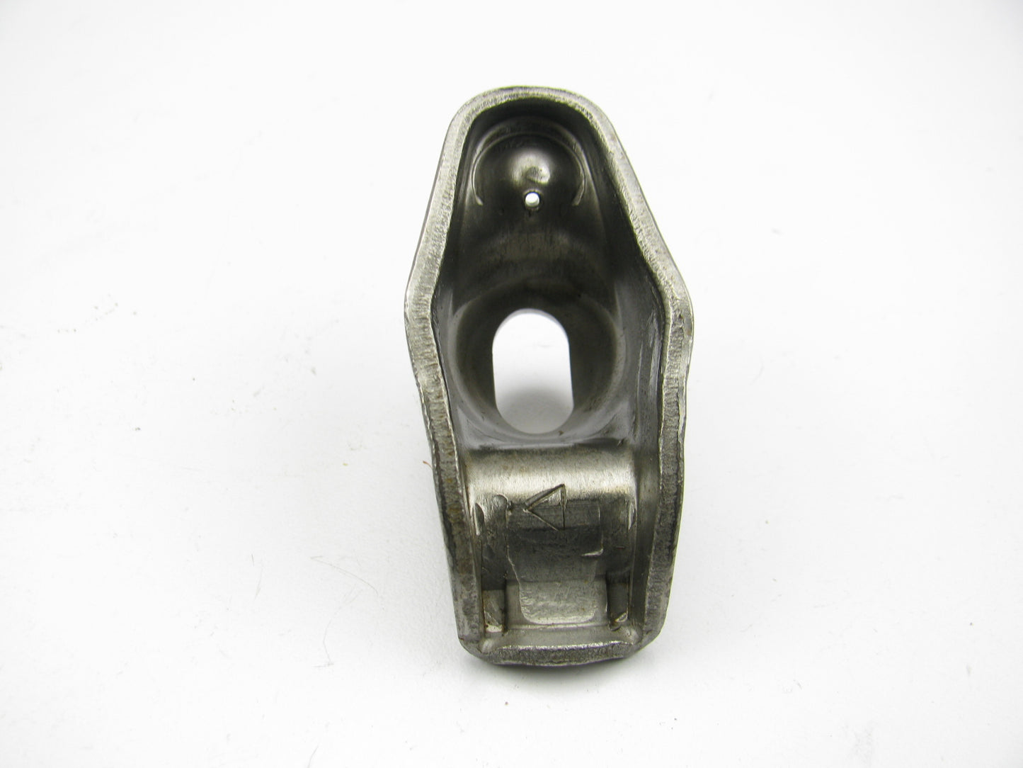 Elgin R-738 Engine Rocker Arm