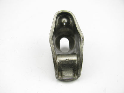 Elgin R-738 Engine Rocker Arm