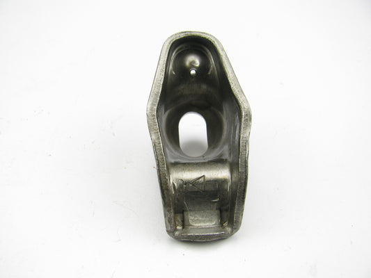 Elgin R-738 Engine Rocker Arm
