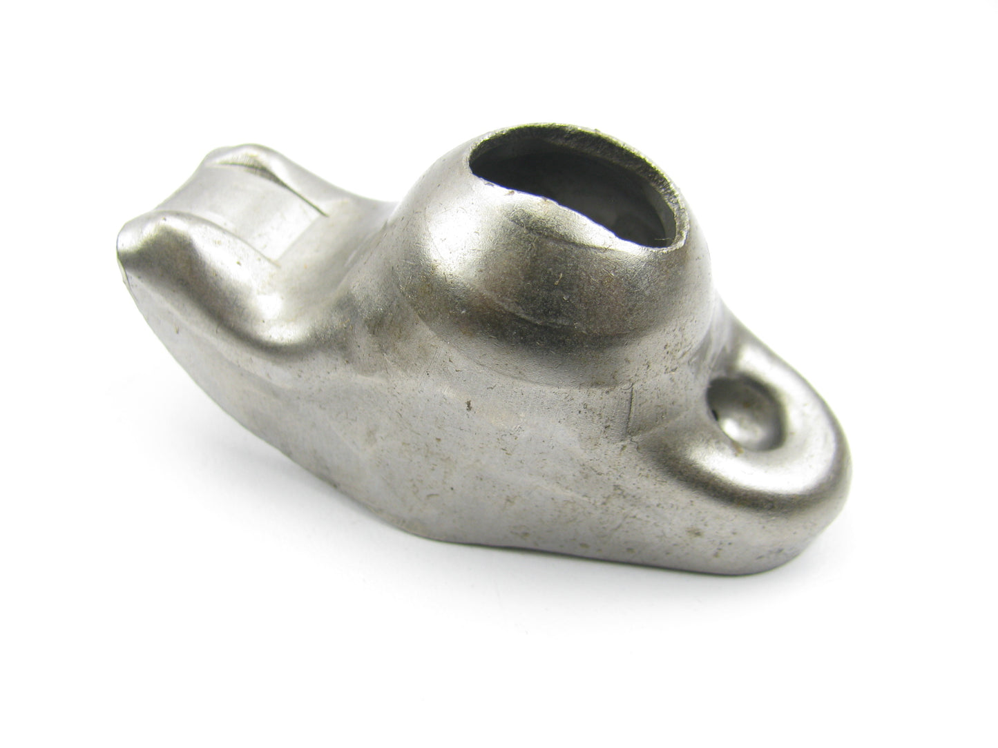 Elgin R-738 Engine Rocker Arm
