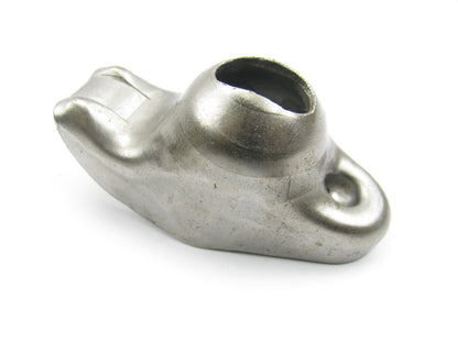 Elgin R-738 Engine Rocker Arm