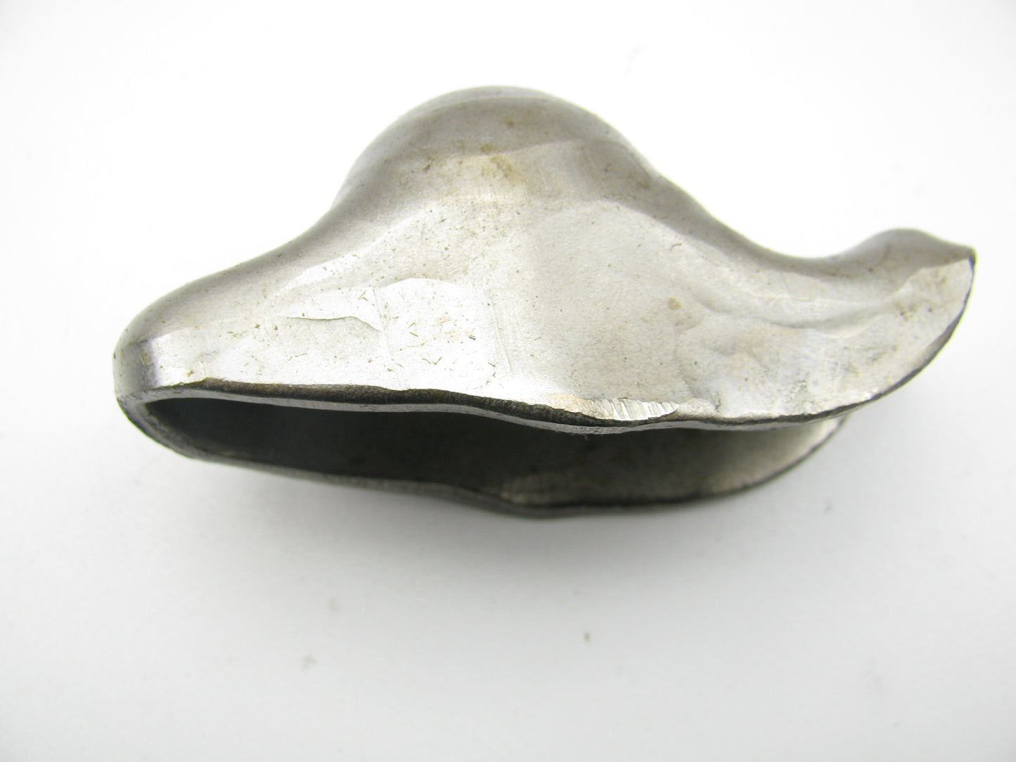 Elgin R-738 Engine Rocker Arm