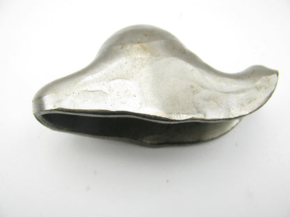 Elgin R-738 Engine Rocker Arm