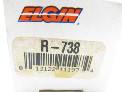 Elgin R-738 Engine Rocker Arm